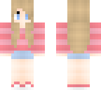 ayejess