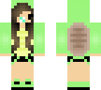 baby turtle edit