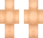 base