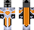 base-helm