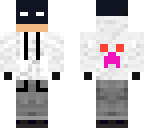 batmanbeats