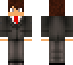 beans suit