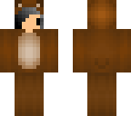 bearrrr
