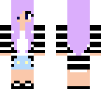 bec