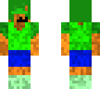 benja888lel