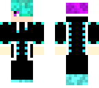better
