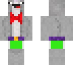 better