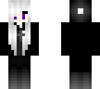 better skin