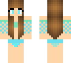 bikini