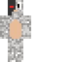 bionicmc rat version