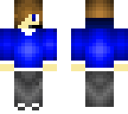 blazenpvp