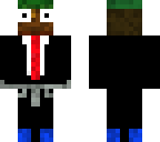 blockman in bosslife 