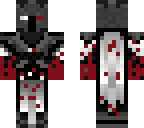 blood knight