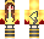 blood lust pika