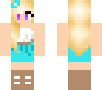 blue edit