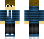 blue edit