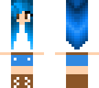 blue girl v2