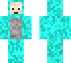 blurcas_