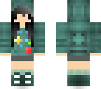 bmo girl