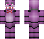 bonnie
