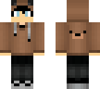 boy bear