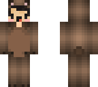 boy bear