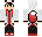 boy edited