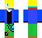 boy-gamer2 v2