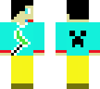 boy-gamer3