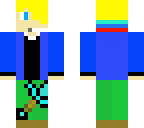 boygamer2