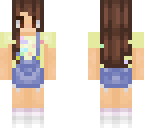 britplays skin editing later