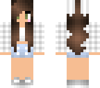 bunneh