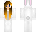 bunny