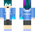 bunny sans