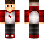 byrevoltyt zx