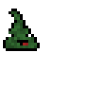 caca