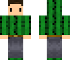 cactusredemption
