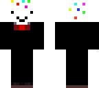 cake man