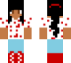 cakeygames
