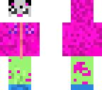 candy  tasha
