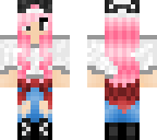 casual clothes 2