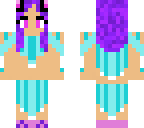 cat girl