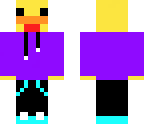 celopanda