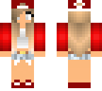 changed eyesedit