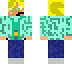 charlielol_fedeyt