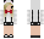 chibi