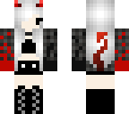 chibi devil