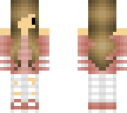 chibi edit