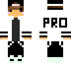 chibi'fied xdddd
