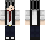 chibi teen